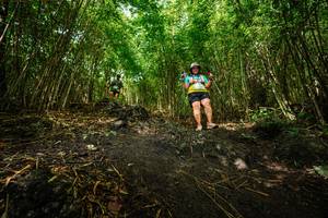 BIB: 
                            <button type="button" onclick="openModal(25100580)" class="btn btn-primary btn-sm float-right btn-popup" data-toggle="modal" data-target=".modal-high-quality">
                        <i class="fas fa-shopping-cart"></i> Add to Cart
                    </button>
                                            <button type="button" onclick="isThisMe(25100580, true)" class="btn btn-success btn-sm float-right btn-popup btn-isme hidden" data-toggle="tooltip" data-placement="bottom" title="นี่คือรูปของคุณใช่ไหม คลิกที่นี่เพื่อเอาเข้าอัลบั้ม">
                        <i class="fas fa-plus"></i> Add to album
                    </button>
                    <button type="button" onclick="isThisMe(25100580, false)" class="btn btn-warning btn-sm float-right btn-popup btn-isnotme hidden">
                        <i class="fas fa-ban"></i> Remove from album
                    </button>